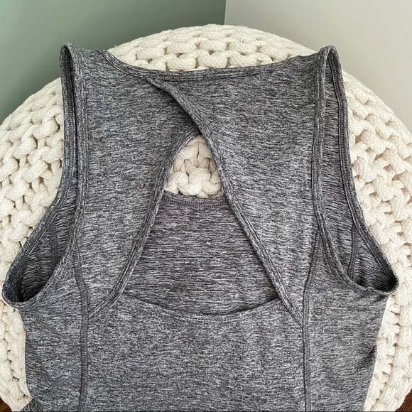 Active Tanks Bundle - Picture 4 of 10